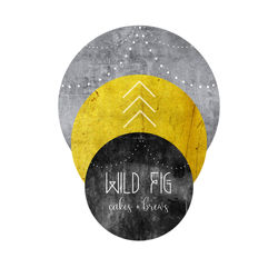 Wild_Fig_Logo