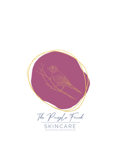 ThePurpleFinchLogo copy