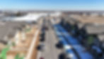 DJI_20250222133044_0038_D.JPG