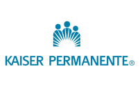 Kaiser-Permanente-Logo.png