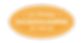 U.S. Senator Hickenlooper logo