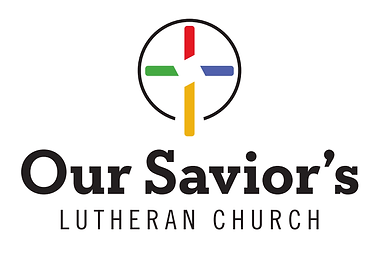 oursaviors.png
