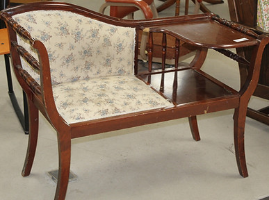 ReStore Furniture