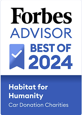Habitat for Humanity-Car Donation Charities-2024 (1).png