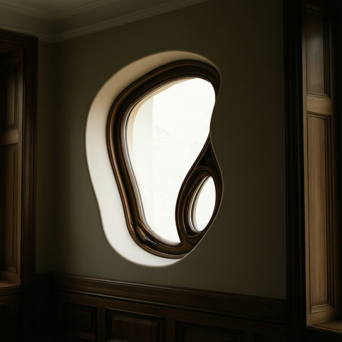Custom Window Solutions