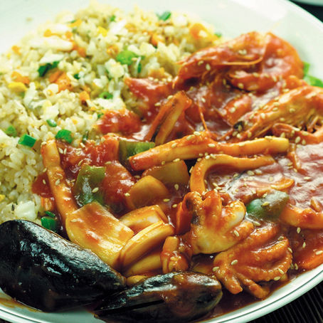 Calories & Hunger: Are You Really Fuelled?