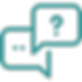 discuss-issue (1).png
