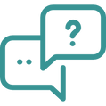 discuss-issue (1).png