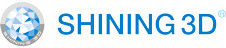 Shining3D_Logo.jpeg