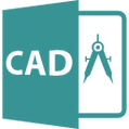 cad-file-format-symbol (3).png