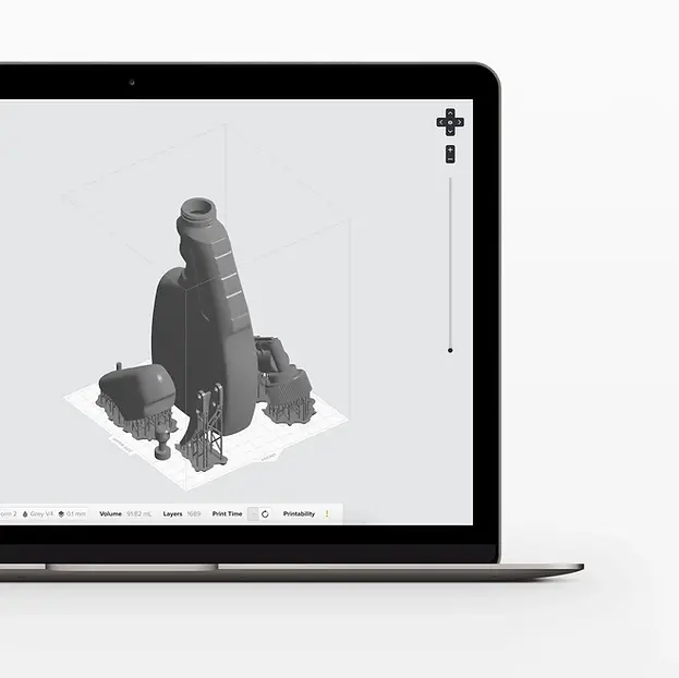 formlabs-preform.webp