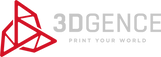 3dgence_3D-Drucker_Logo.png