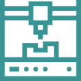 3d-printer (1).png