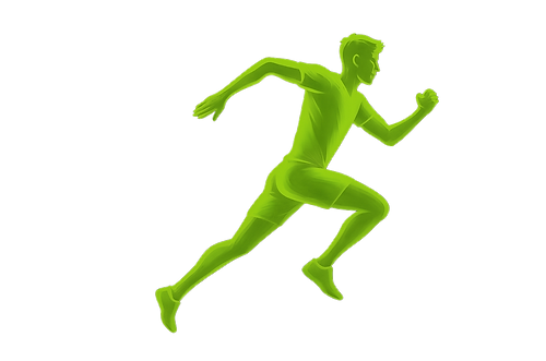 transparent-Photoroom (7).png