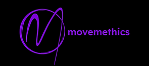 Edit Logo Design and Branding (3).png