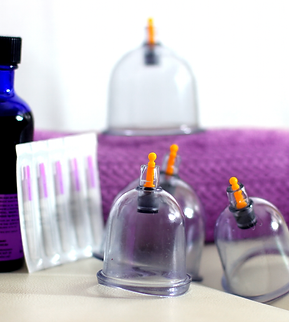 ChatGPT Image 14 gru 2025, 15_27_59.png