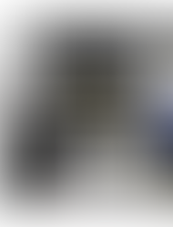 Build Your Empire University Review 2021