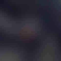 “Topping up engine oil safely”