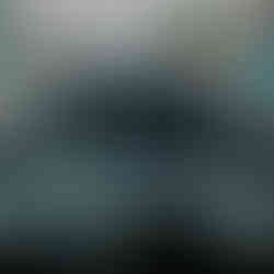 Steering vibration problem