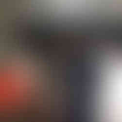 Car pulling to one side