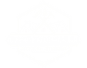 Logo_Alejanndro_9994999886767deded_Mesa de trabajo 1e.png