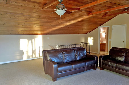 BEFORE Family RM.jpg