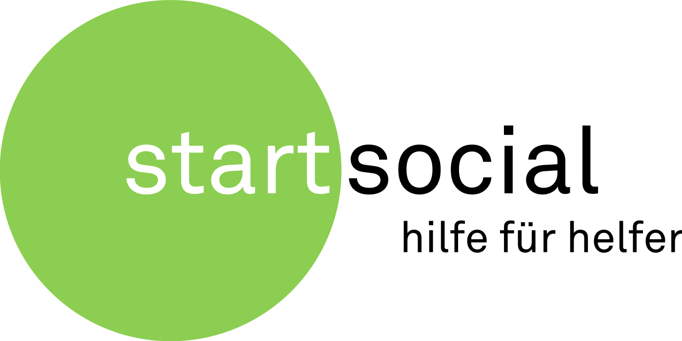 start_social_logo