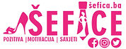 sefice_logo_edited.jpg
