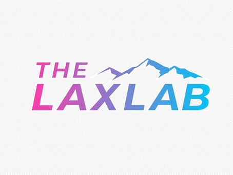 What Makes a Great Lacrosse Training Program?