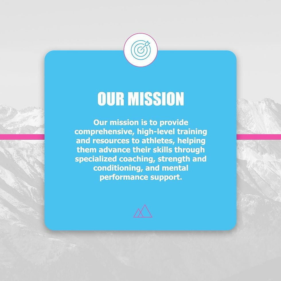 Unlock Your Full Potential with Premier Lacrosse Training at Lax Lab