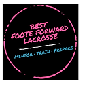 Best Foote Forward Lacrosse Recruiting