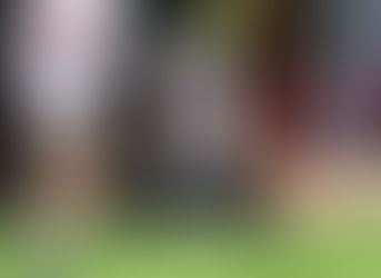 Lacrosse Training