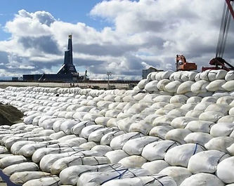 ee54c989-e94c-4fdc-aed1-3467402ad42b