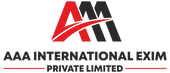AAA International