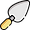 trowel (4)