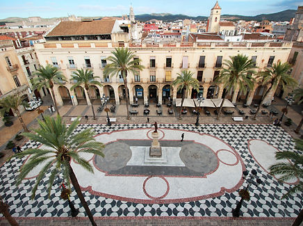 Plaça de la Vila 2022.jpg