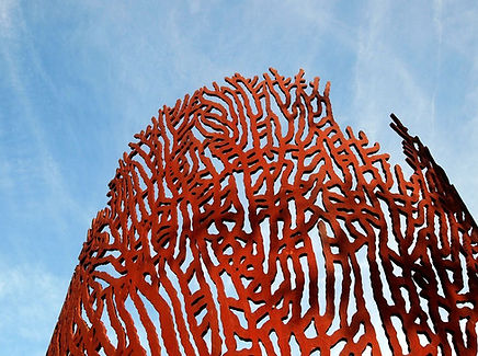 escultures-porta-entrada31.jpg