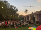 image00141.jpeg