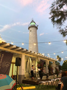 image00154.jpeg