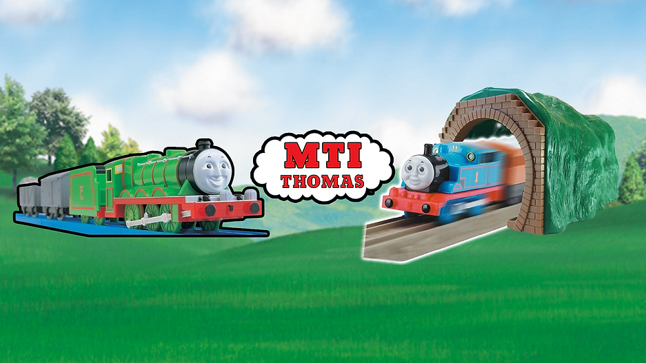 MTI-thomas-banner-mk2.png