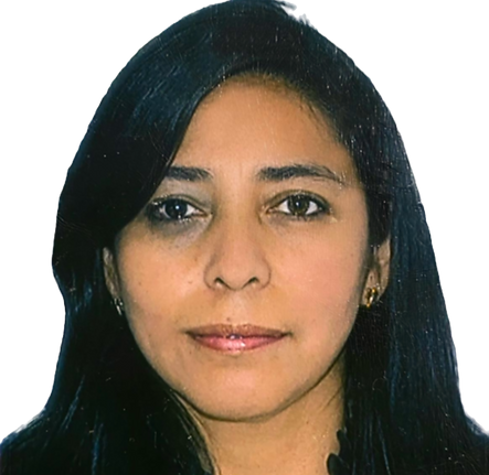 WhatsApp Image 2022-08-13 at 8.40_edited.png