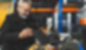 Sam_Working03.jpg
