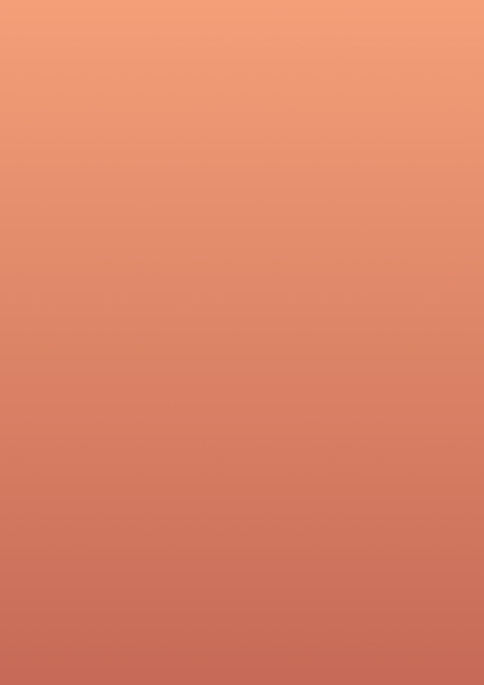 gradient for website.png