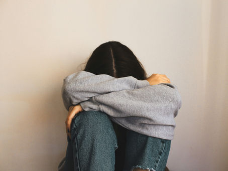 Strengths Based Parenting: How to Support Teens Through Behavioural Challenges