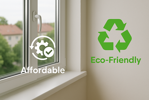 eco-affordable-window-benefits.png