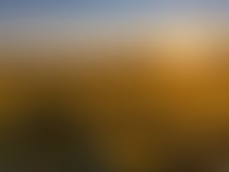 Spice Up Your Summer with Our Mature Escorts in Hampshire