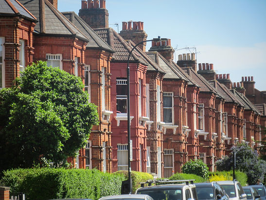 Property Inventory Services Shepherds Bush.jpg