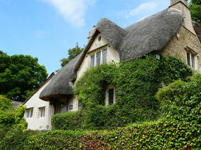 Leak Detection Specialist Hampshire