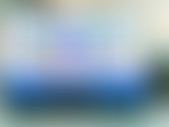 Make the Most of Microsoft 365 with our Expert Support