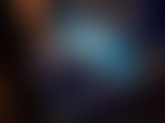 Cybersecurity In London: How To Safeguard Your Business